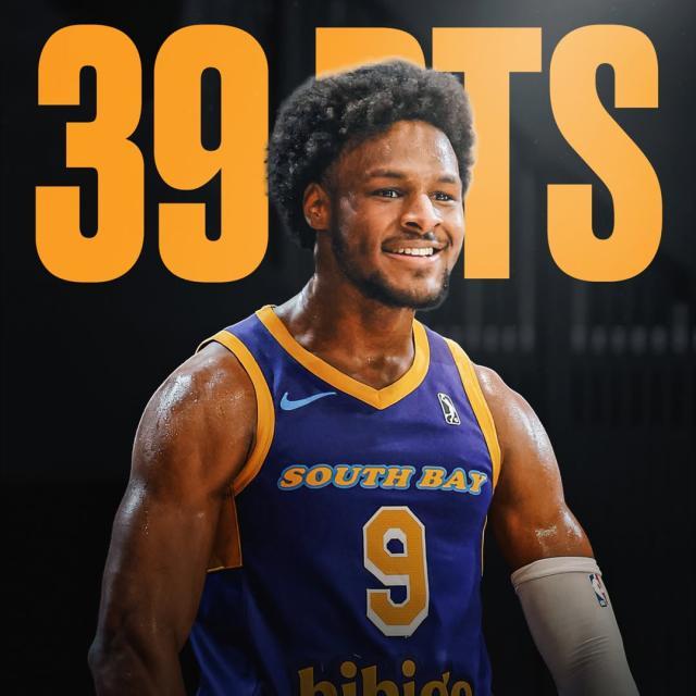 1742882875554061769.jpg 202503251228379603.jpg