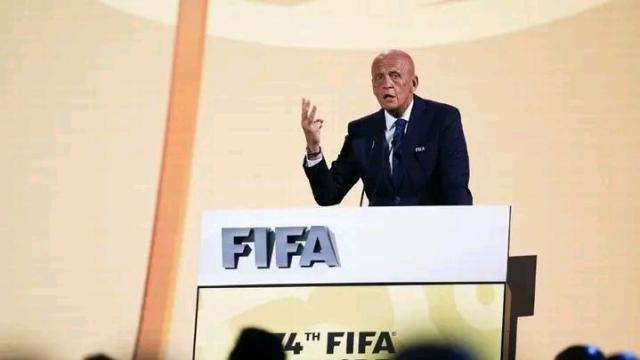 1731508400538019386.jpg 1731508396298.jpg