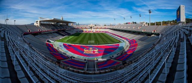 1699801264723048408.jpg 1699801245.jpg