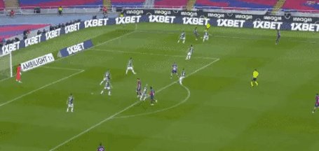 1699807472354007764.gif QQ图片20231113004352.gif