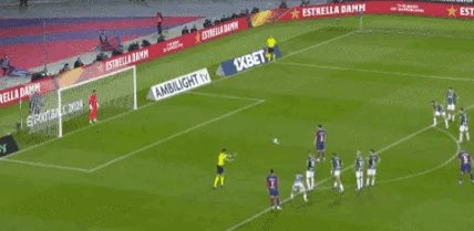 1699808970578039078.gif QQ图片20231113010715.gif