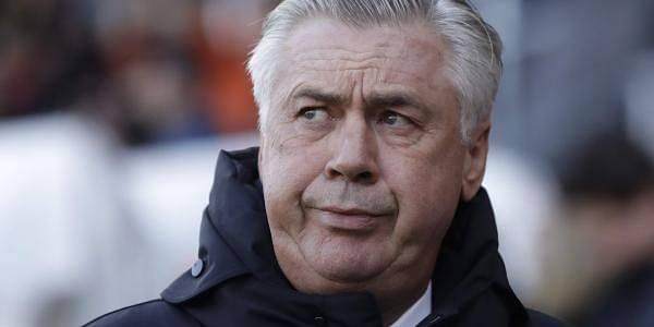 CarloAncelotti-AP.jpg