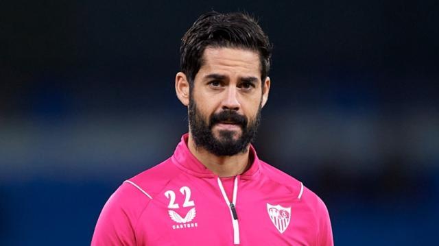 1675180913937096893.jpg ee4a1910e9dba151e1257f2d9235e1b5_XL.jpg