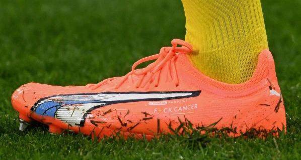 1674444624035059105.png image.png