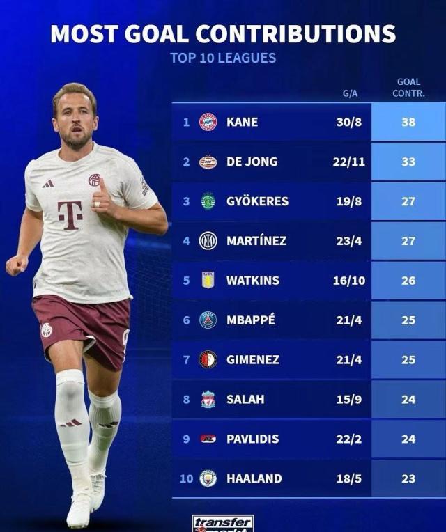 1710227422121078732.jpg 微信图片_20240312150129.jpg